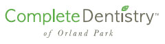 Complete Dentistry Of Orland Park