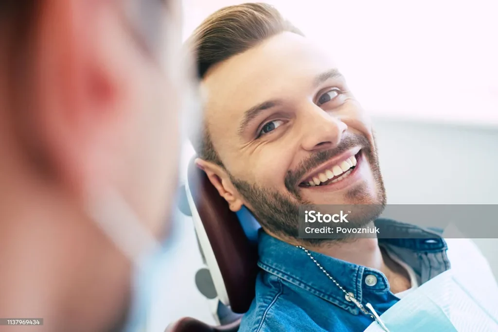 Family Dentistry