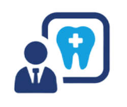 dental treatment
