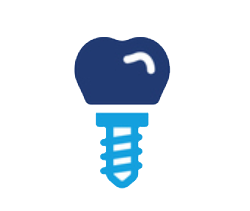 implant