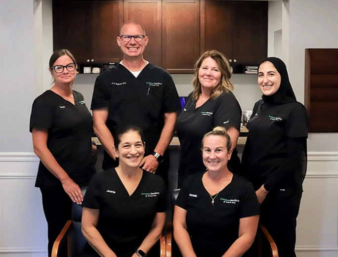 team image
